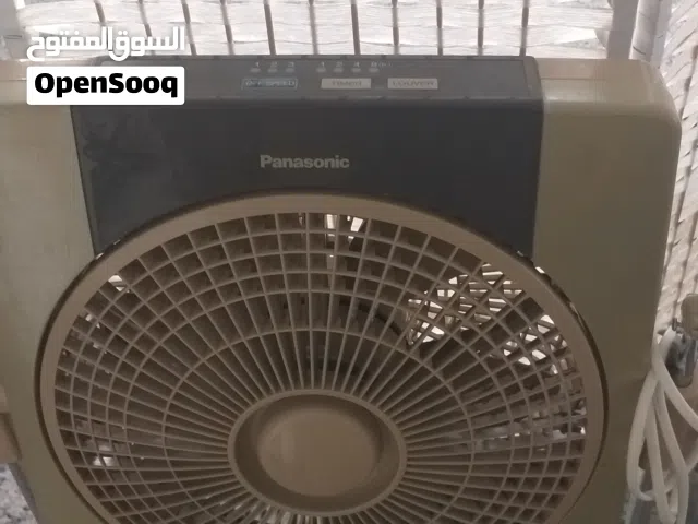 مروحة  بنسونك بحالة ممتازة