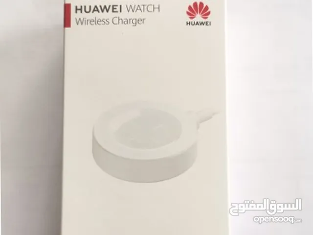 huawei watch magnetic charger