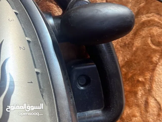 جهاز مستخدم قليل مطلوب فيه 150 درهم