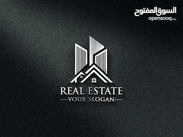 Mixed Use Land for Sale in Benghazi Qawarsheh