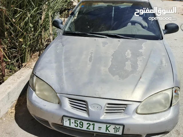 Used Hyundai Elantra in Bethlehem