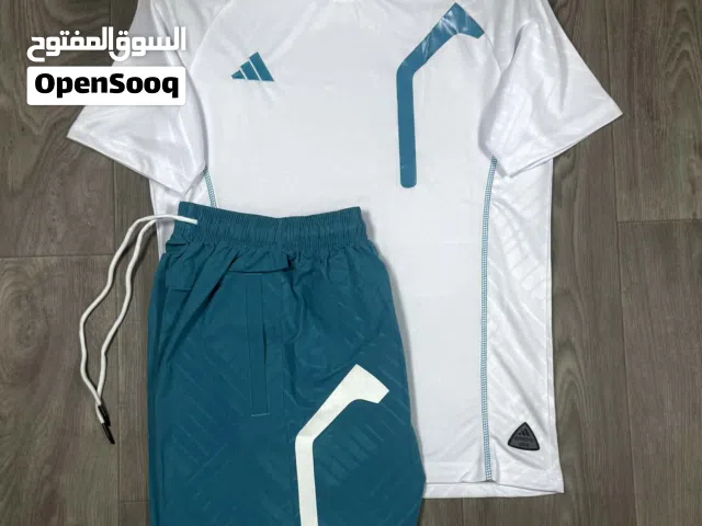 تراكات رياضية عاليه الجودة تناسب جميع الاعمار