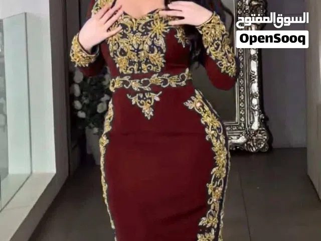 فستان سواريه