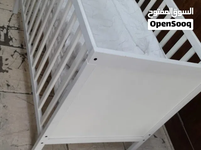 غاز ايطالي خمس عيون