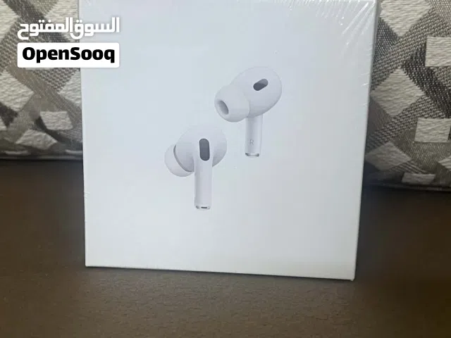 شروات سماعات اقراء الوصف