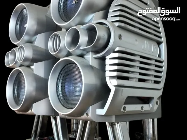 Stereos for sale in Irbid
