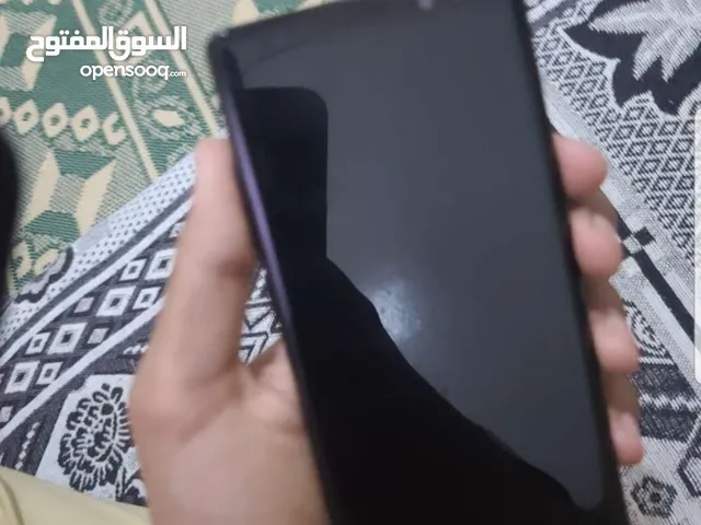 جوال galaxy note 8