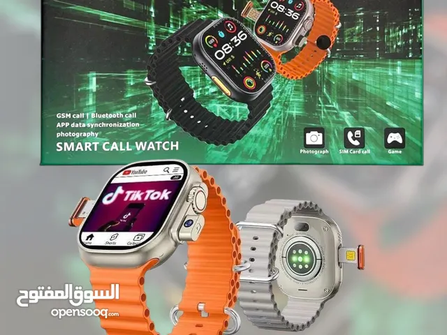 Other smart watches for Sale in Misrata