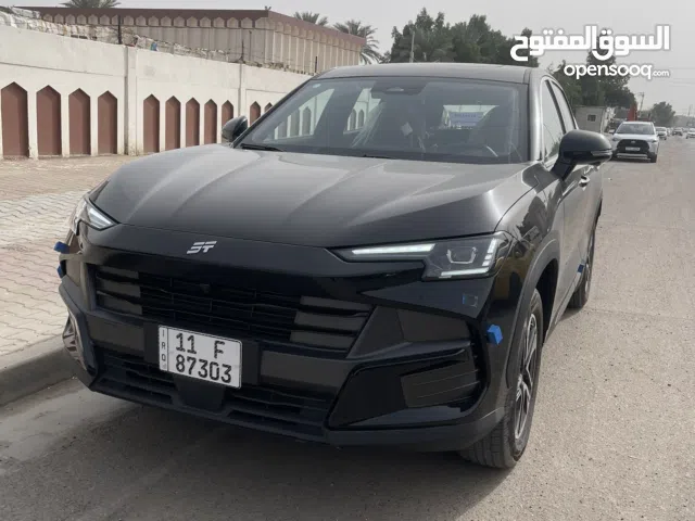 جيتور L6 للبيع