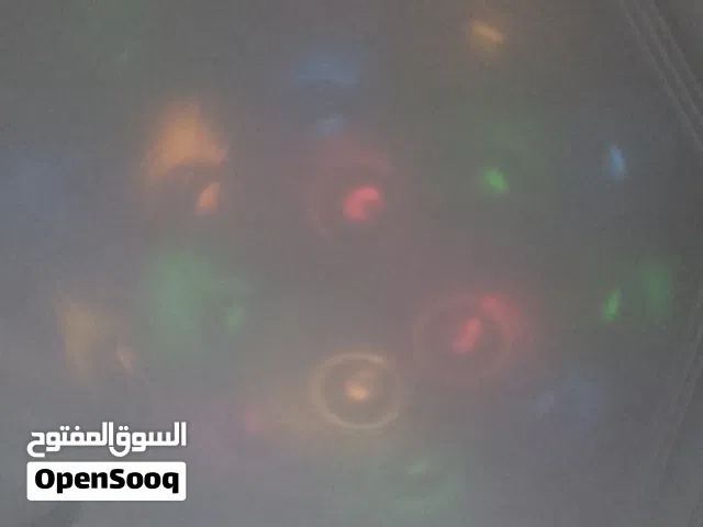 جهاز اناره للوجهات مستعمل