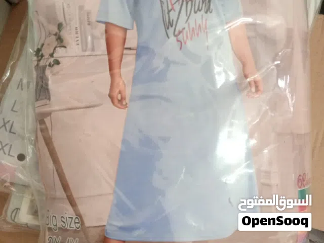 تصفيه على بضاعه بيجامات من ماركات عالميه minimoon ولبنى  فقط ب500 شيقل ل12 قطعه