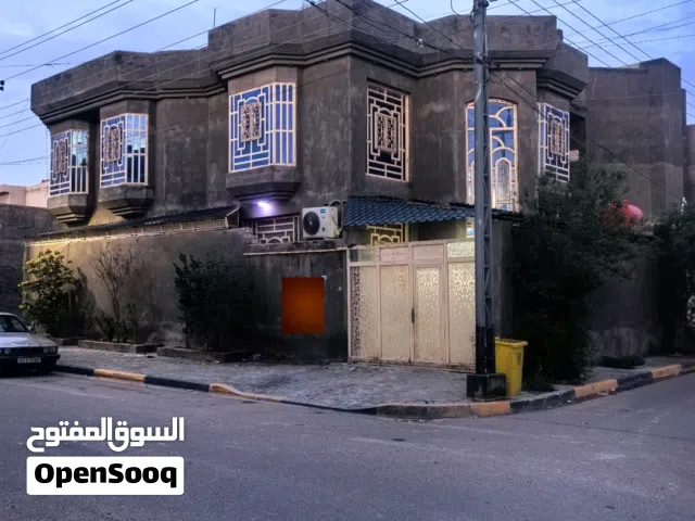 عقار دار سند ملك صرف