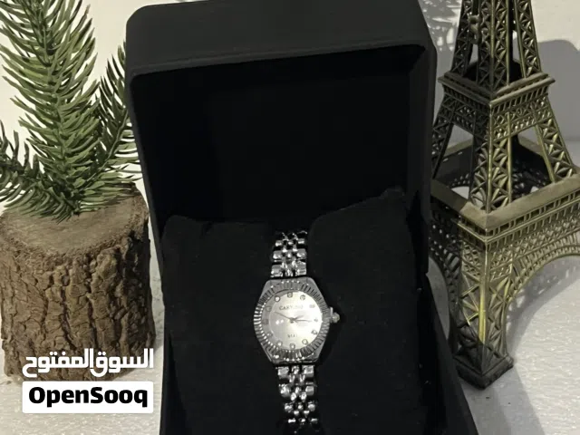 Other Rolex for sale  in Tripoli