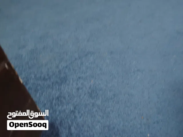 شقق وملاحق للايجار
