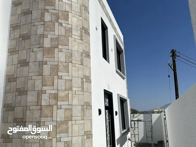 247 m2 5 Bedrooms Villa for Sale in Al Dakhiliya Sumail