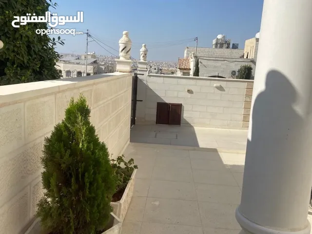 فيلا للبيع