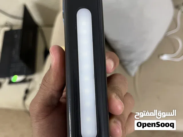 باور بانك استعمال انضيفوكويس مفيشي اي عيب وبتجربة قبل ماتشري