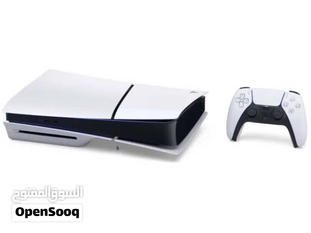 PlayStation 5 PlayStation for sale in Central Governorate