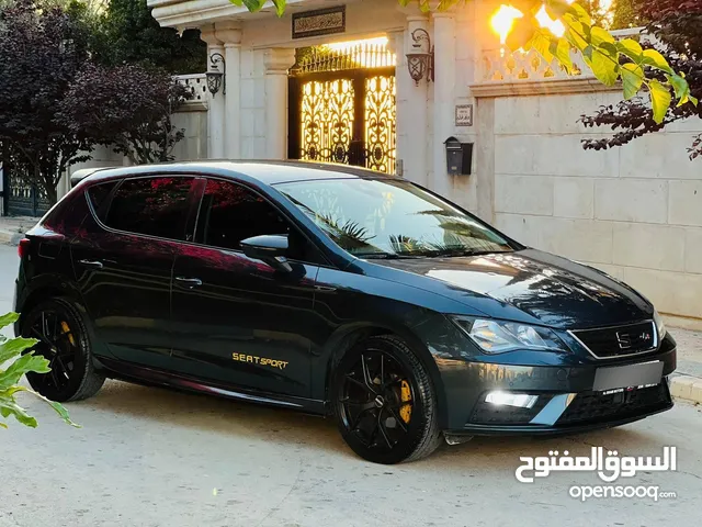 سيت ليون 2020 فل فل ما عدا فتحه مش ماشيه اشي 40 الف ولى ضربه سعر حركك