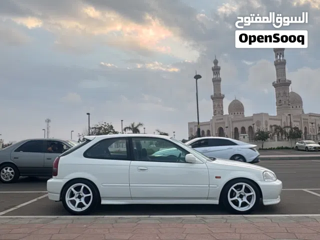 رنجات للبيع