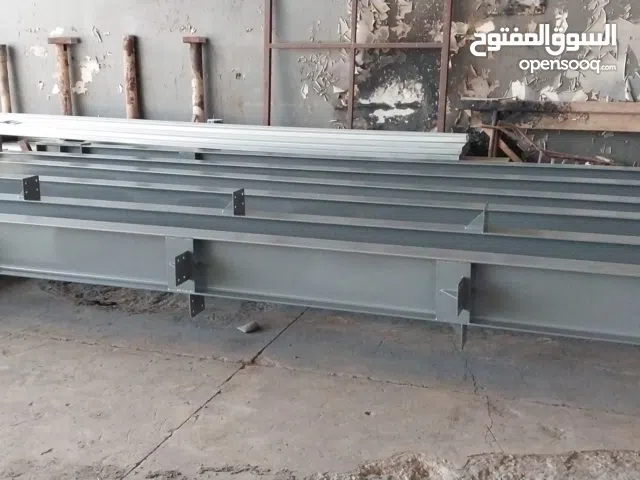 فني طلاء صناعي معادن فقظ اقرا اعلان