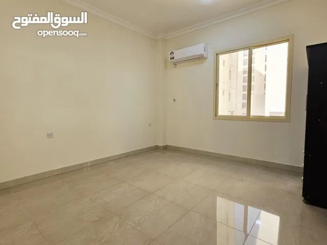 مطلوب للايجارعماير سكنيه وفلل ومجمعات
