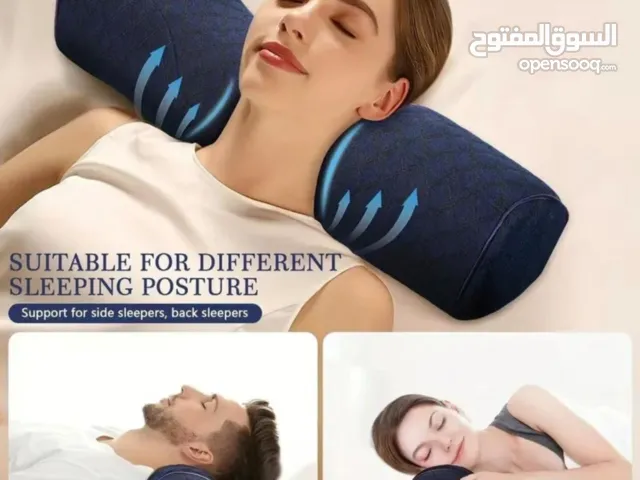 وسادة ميموري فوم