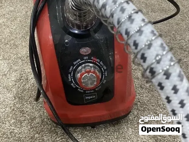 اله كي بل البخار غير مستعمله جديده
