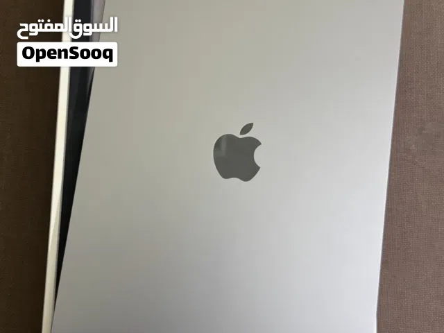 iPad Air 11inch (M3) WiFi
