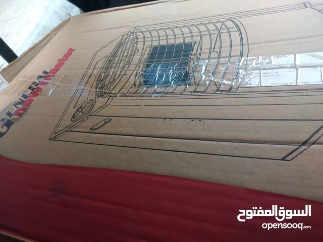 SHAMI Gas Heaters for sale in Zarqa