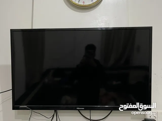 Hisense Other 42 inch TV in Sana'a