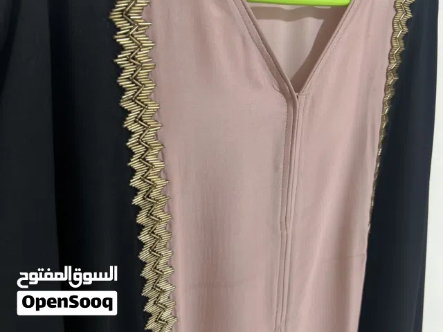 عبايا جديده