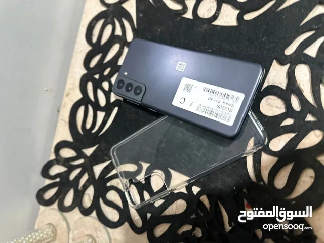 ساسمنخ s21 5g للبيع او تبديل من ايفون 11 برو او اركب اقرا الوصف