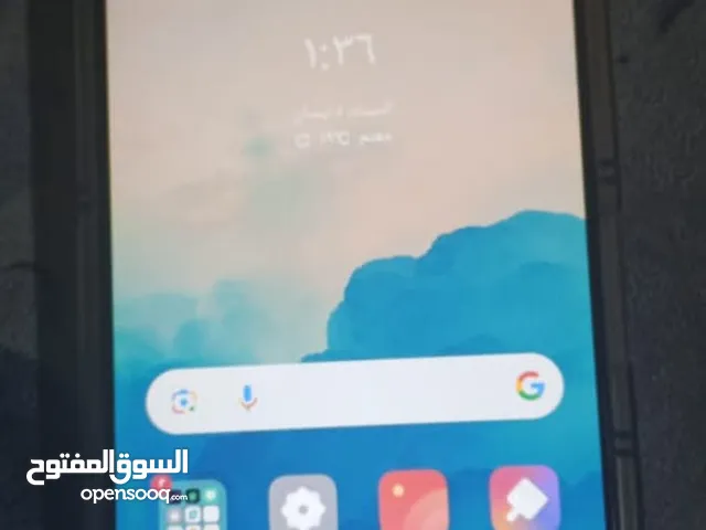Oppo A54 128 GB in Zarqa