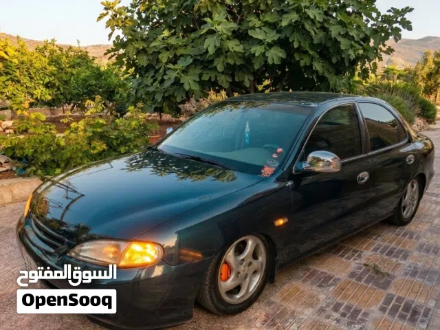 جنط اكس دي وكاله مع كوشوك وكاله للبدل مع دفع الفرق