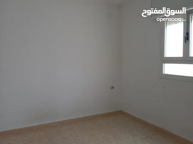 90 m2 2 Bedrooms Apartments for Rent in Tripoli Al-Serraj