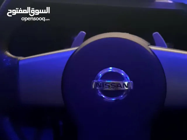 Xbox Steering in Al Ahmadi