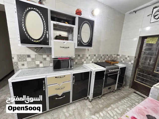 كاونتر مطبخ