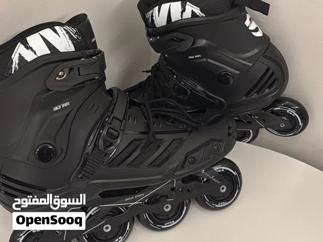 بيع سكيت سيبا