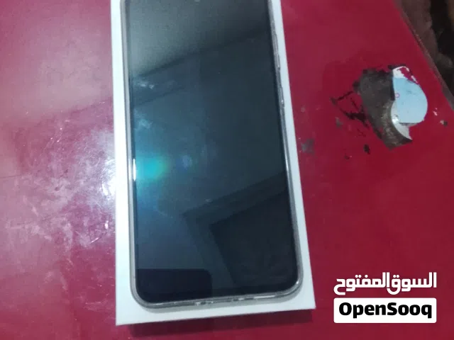 Brand new SAMSUNG GALAXY A56 WITH 8GB RAM 128 ROM COLOR:GREY 3 DAYS USE ONLY AVAILABLE IN JEDDAH