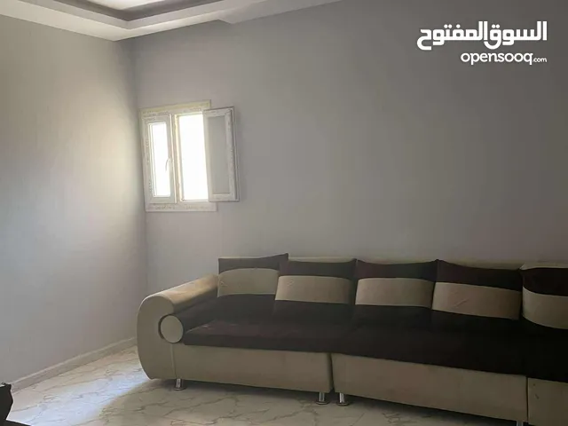 500 m2 More than 6 bedrooms Villa for Sale in Benghazi Al-Rahba