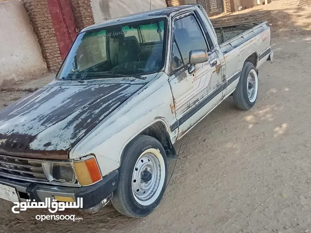 للبيع في الشمالية  بوكس  شــــــــــــــــــــركة جوه وبرا  موديل 85 مكنة  3y عتب  قوائم بودي فل  شا