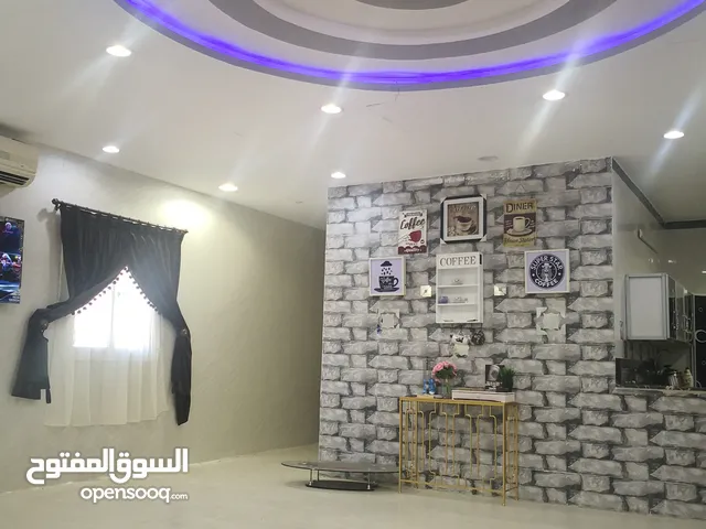 3 Bedrooms Farms for Sale in Mecca Ash Sharai