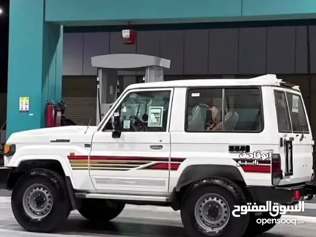 Air Conditioning Maintenance Services in Aden