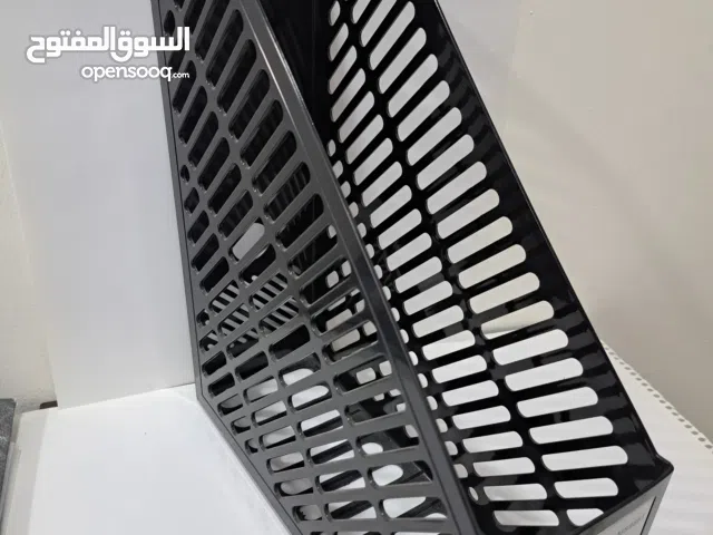 منظم الاوراق