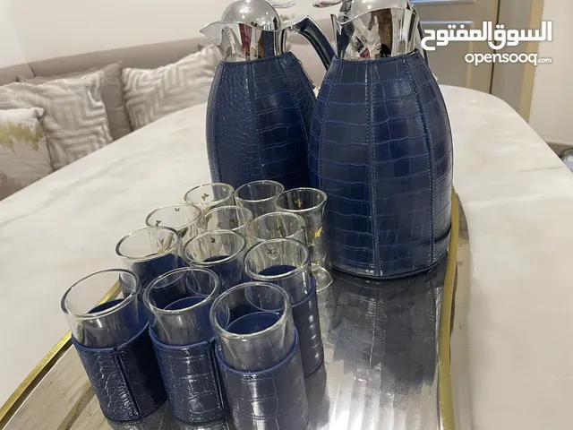 أدوات تقديم