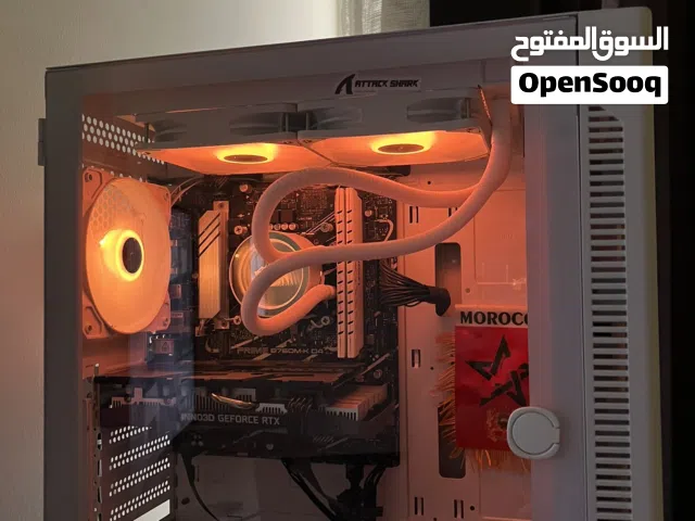 للبيع تواصل عل وتسPc