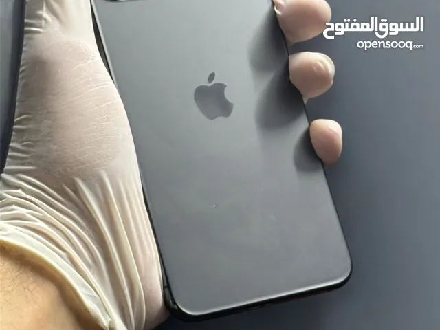 iPhone 11pro max اقرأ الوصف جيداً