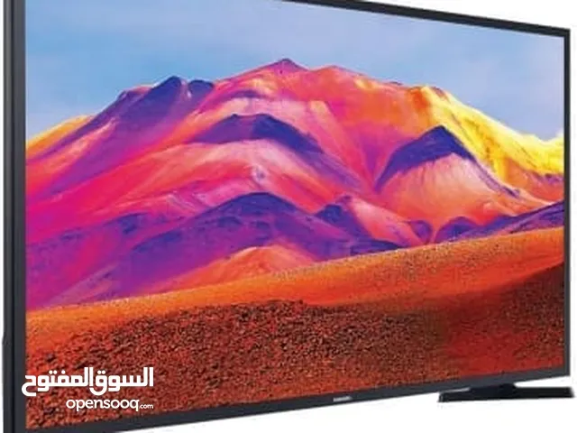 Samsung Smart 32 inch TV in Cairo