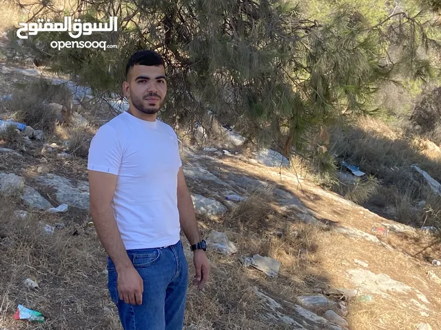 عبدالله طارق زياد الشعراوي